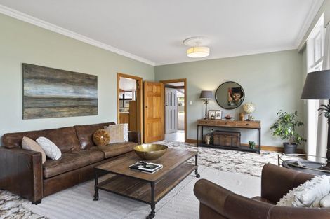 Photo of property in 2 Farley Avenue, Greytown, 5712