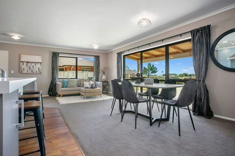 Photo of property in 33d Kelly Road, Cambridge, 3434