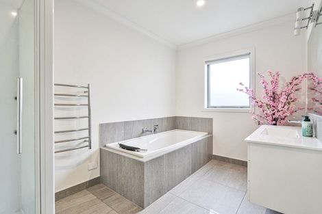 Photo of property in 506 Henry Street, Raureka, Hastings, 4120