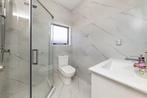 Photo of property in 39b Senator Drive, Manurewa, Auckland, 2105