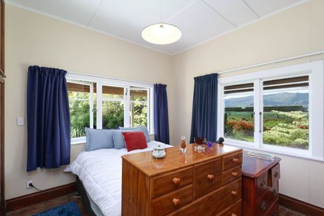 Photo of property in 90 Pugh Road, Hope, Richmond, 7081