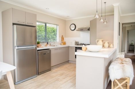 Photo of property in 11 Esther Street, Martinborough, 5711