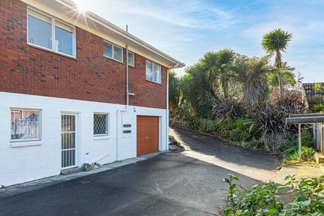 Photo of property in 4/111 Great South Road, Manurewa, Auckland, 2102