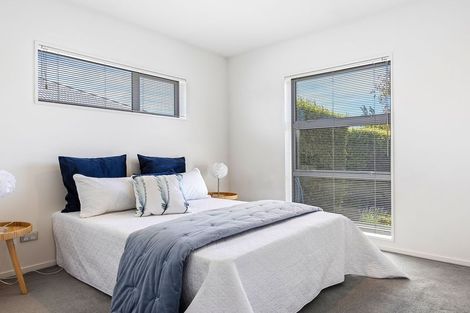 Photo of property in 9 Redfern Street, Northwood, Christchurch, 8051