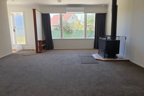 Photo of property in 2/83a Coronation Road, Papatoetoe, Auckland, 2025