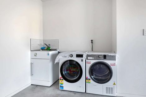 Photo of property in 1 Gisborne Road, Te Puke, 3119
