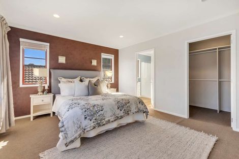 Photo of property in 31 White Horse Drive, Whakatane, 3120