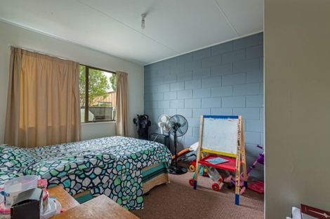 Photo of property in 219a Milson Line, Milson, Palmerston North, 4414