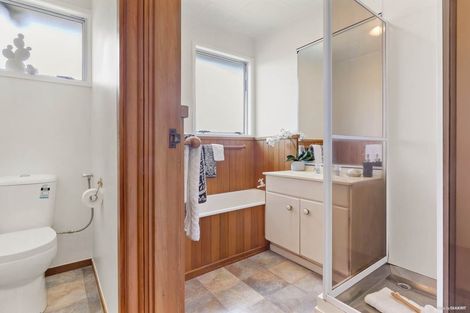 Photo of property in 29 Montclair Rise, Browns Bay, Auckland, 0630