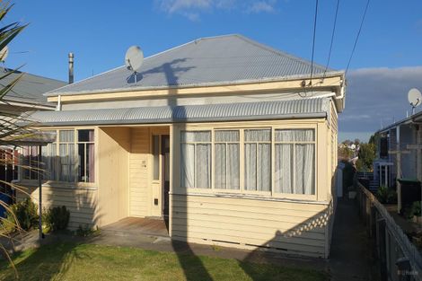 Photo of property in 1-2/32 Jackson Street, West End, Timaru, 7910