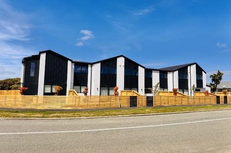 Photo of property in 3/32 Amuri Street, Hei Hei, Christchurch, 8042