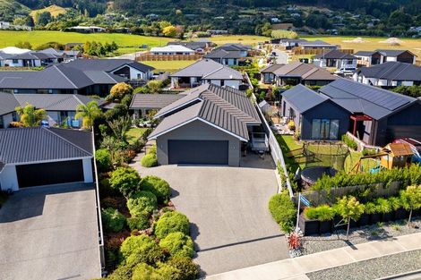 Photo of property in 17 Sabine Drive, Richmond, 7020