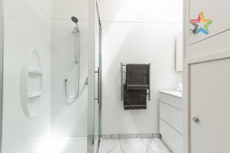 Photo of property in 5/14 Rosehaugh Avenue, Karori, Wellington, 6012