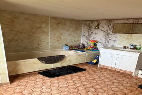 Photo of property in 23 Eden Street, Milton, 9220