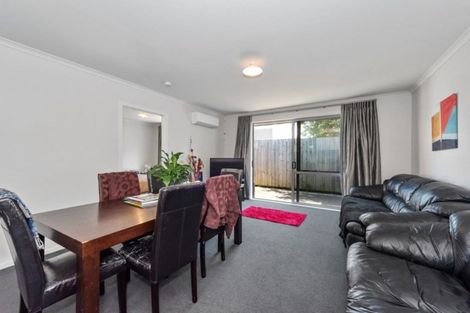 Photo of property in 3u2 June Place, Hamilton East, Hamilton, 3216