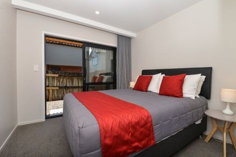 Photo of property in 49u3 Ohaupo Road, Melville, Hamilton, 3206