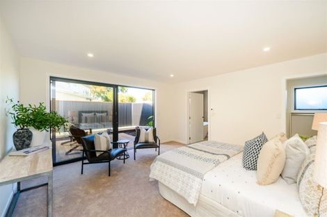 Photo of property in 145b Cook Street, West End, Palmerston North, 4410