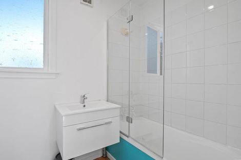 Photo of property in 41 Centennial Avenue, Arrowtown, 9302