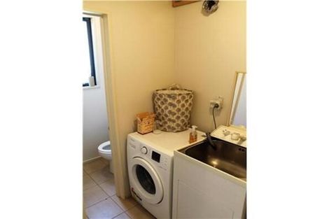 Photo of property in 216 Gloucester Street, Christchurch Central, Christchurch, 8011