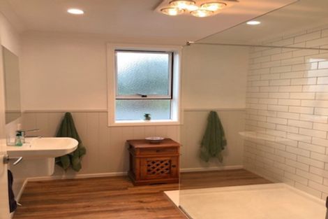 Photo of property in 55 Kio Kio Station Road, Otorohanga, 3974