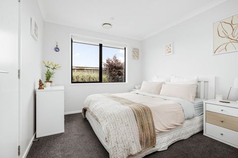 Photo of property in 1 Mary Place, Pyes Pa, Tauranga, 3112