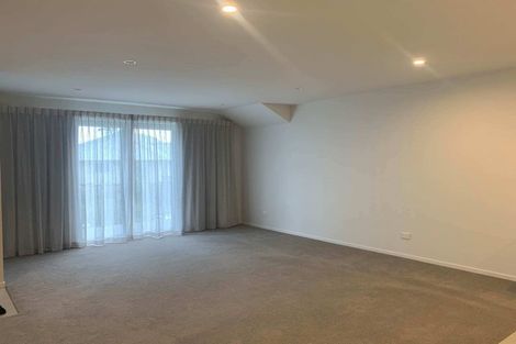 Photo of property in 29 Fairwater Road, Warkworth, 0910