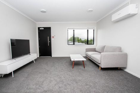 Photo of property in 204/17u Vialou Street, Hamilton Central, Hamilton, 3204