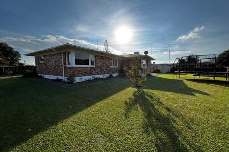 Photo of property in 88a Douglas Street, Whakatane, 3120