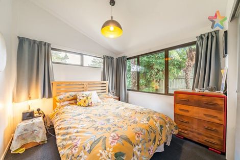 Photo of property in 13 Palm Grove, Belmont, Lower Hutt, 5010