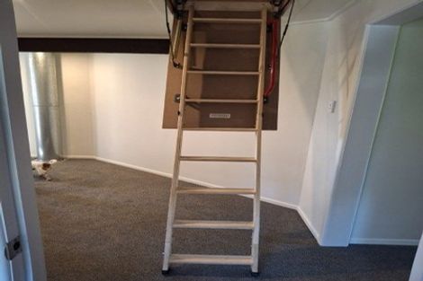 Photo of property in 19 Mcauley Road, Portobello, Dunedin, 9014