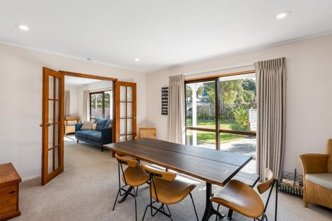 Photo of property in 90a Manly Street, Paraparaumu Beach, Paraparaumu, 5032