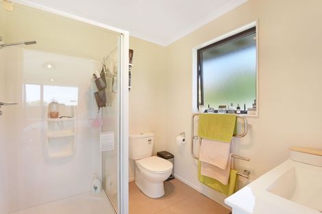 Photo of property in 4 Lilac Way, Stoke, Nelson, 7011