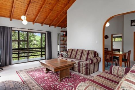 Photo of property in 51 Hillcrest Road, Whakatane, 3120