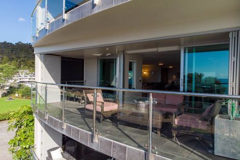 Photo of property in 158e Marsden Road, Paihia, 0200