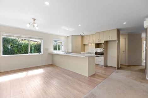 Photo of property in 7 Delta Close, Pyes Pa, Tauranga, 3112