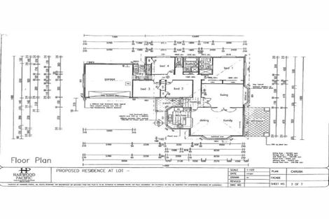 Photo of property in 10 Kapiti Street, Parklands, Christchurch, 8083