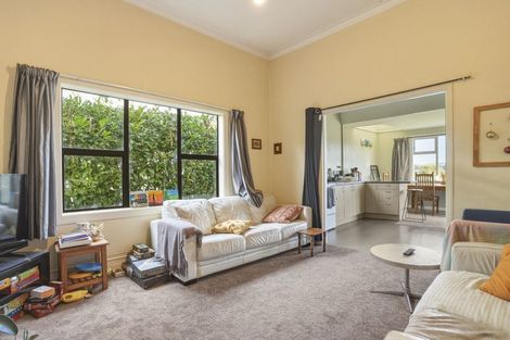 Photo of property in 33 Orbell Street, Dalmore, Dunedin, 9010