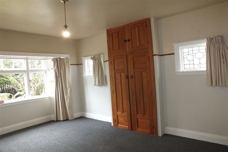 Photo of property in 39 Howard Street, Spreydon, Christchurch, 8024
