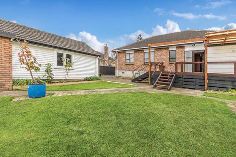 Photo of property in 23 Burwood Road, Matamata, 3400