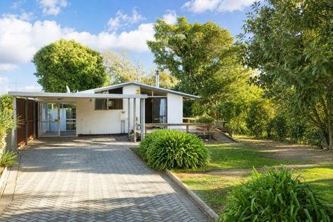 Photo of property in 116 Oak Street, Mangapapa, Gisborne, 4010
