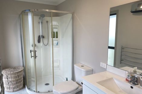 Photo of property in 11 Crampton Close, Kaiapoi, 7630