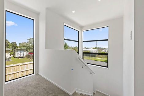 Photo of property in 128d Princes Street West, Pukekohe, 2120