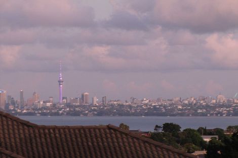 Photo of property in 145e Hobsonville Road, West Harbour, Auckland, 0618