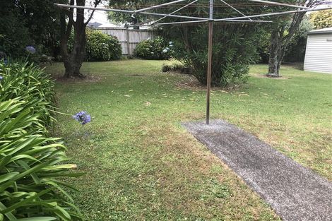 Photo of property in 49 Sherwood Avenue, Te Atatu South, Auckland, 0610