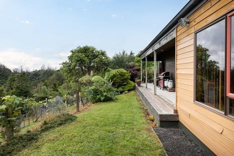 Photo of property in 52c Williams Road South, Pyes Pa, Tauranga, 3173