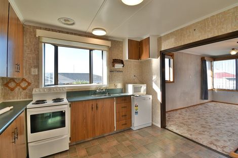 Photo of property in 278 Brockville Road, Brockville, Dunedin, 9011