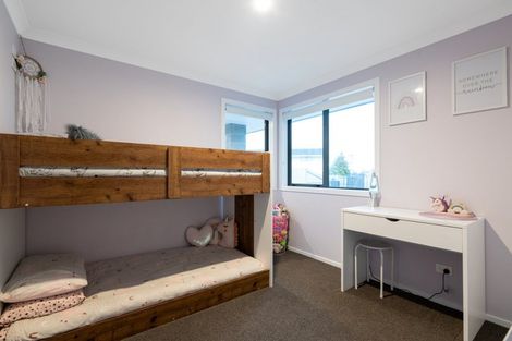 Photo of property in 8 Macloughlin Drive, Te Puke, 3119