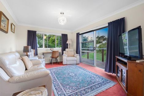 Photo of property in 4 Clayden Drive, Gulf Harbour, Whangaparaoa, 0930