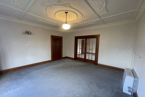 Photo of property in 59 Puriri Street, Woburn, Lower Hutt, 5010