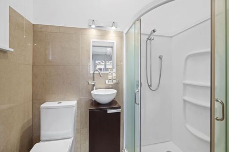 Photo of property in 12 Medway Street, Richmond, Christchurch, 8013